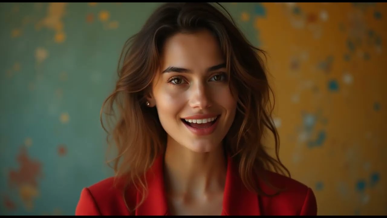 DEĞDİ Mİ DİYECEĞİM
