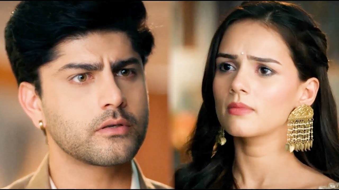 Vasudha | Ep - 459 | Preview | Jan 29 2026 | Zee TV