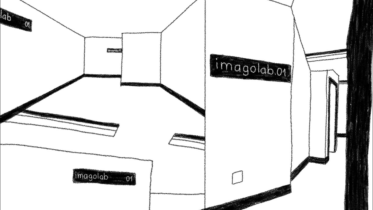 imagoLab.01
