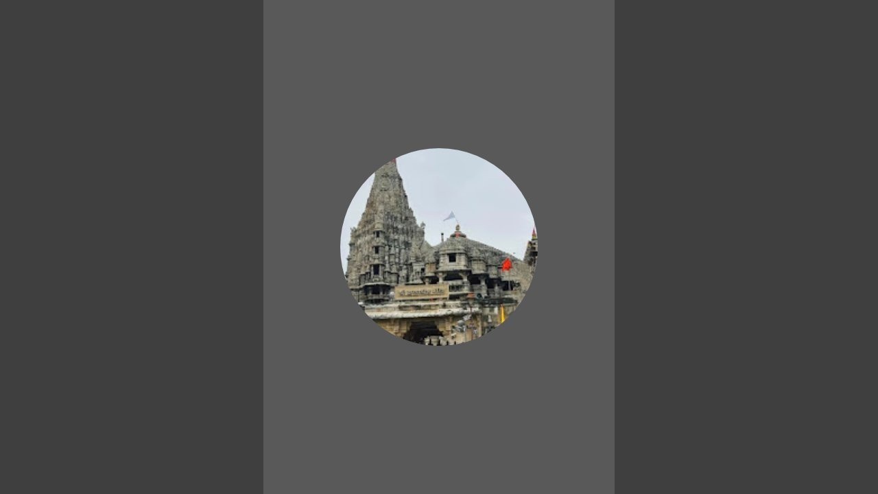 જય માતાજી લાઇવ મા!