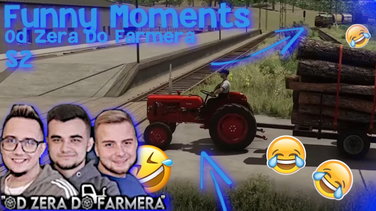 😂 Funny Moments😂 MST 