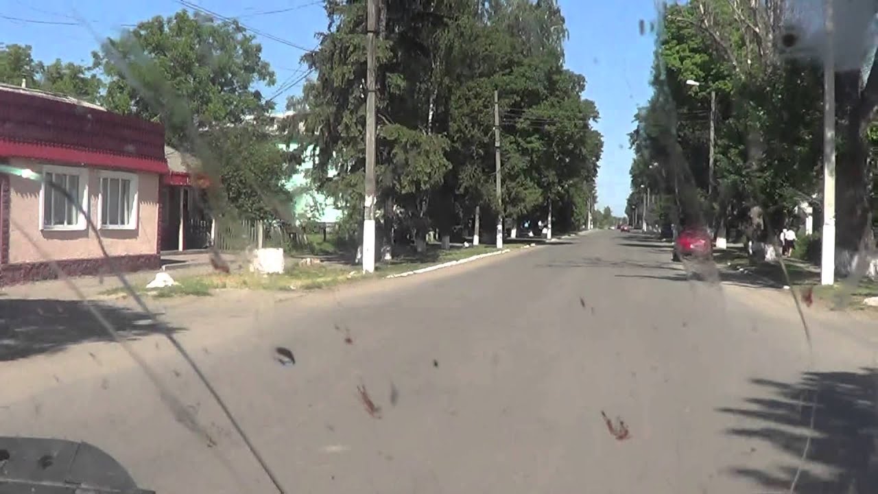 # Santa Barbara. series Саврань 00343