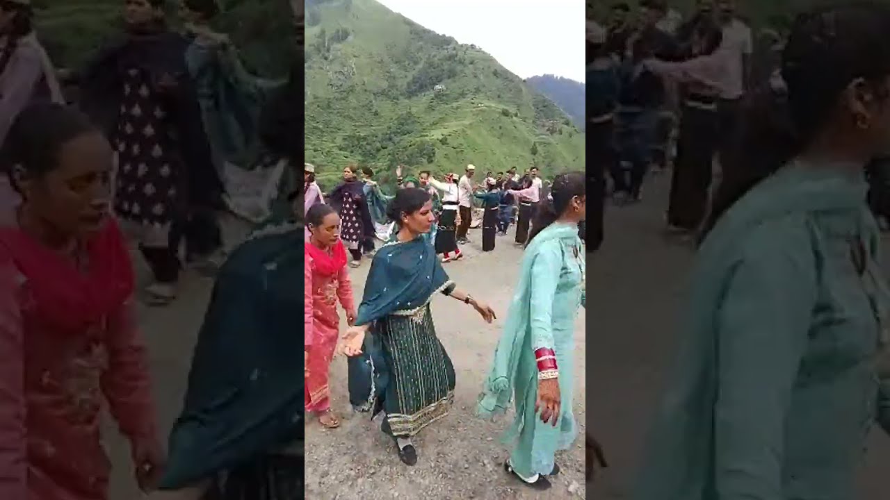 पिछड़े वर्ग के लोगों का जीवन Life Of Backward Class People आदिवासी समाज का जीवन और उनकी संस्कृति