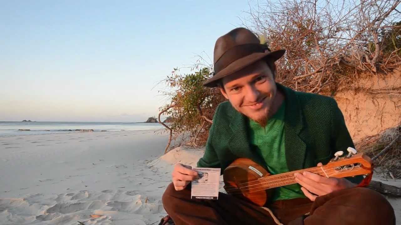 Limits (Live in Byron Bay) - Principle 4: Apply Self-regulation and Accept Feedback