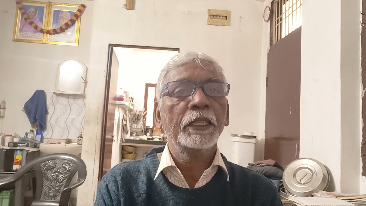 निःशुल्क ज्योतिष परामर्श केंद्र तुला लग्न राशि को जनवरी 2026 में ग्रह परिवर्तन प्रभाव 