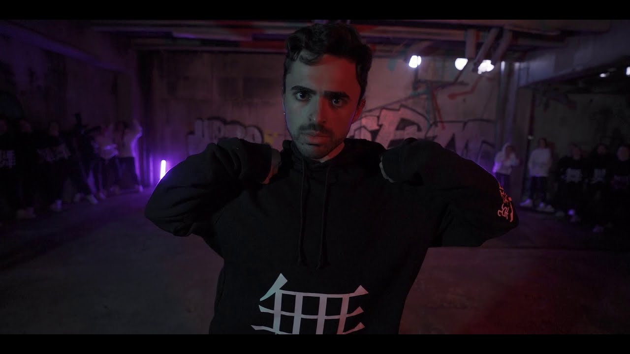 Taupadak - La batalla final