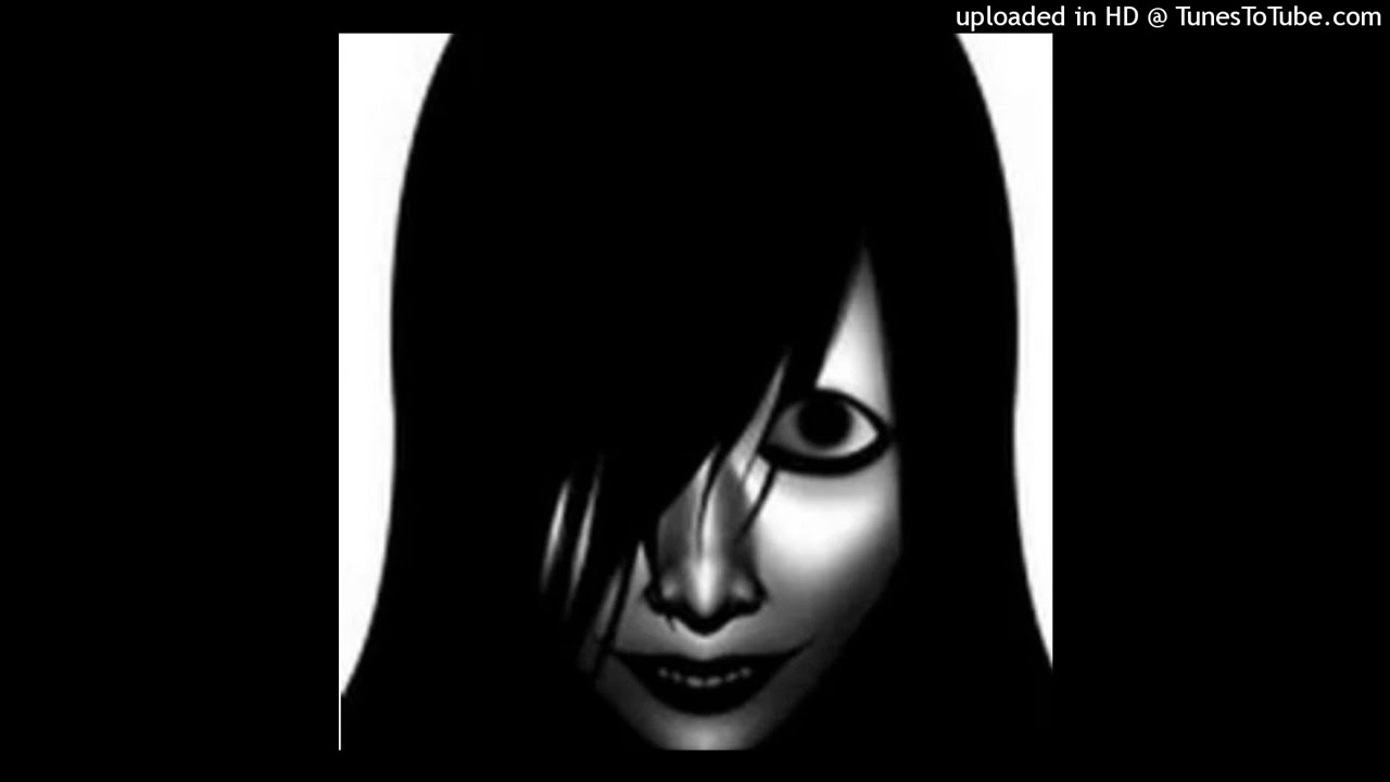 jugg + jjukai + babyteen + nuri july + horror type beat 194 bpm @nuri july
