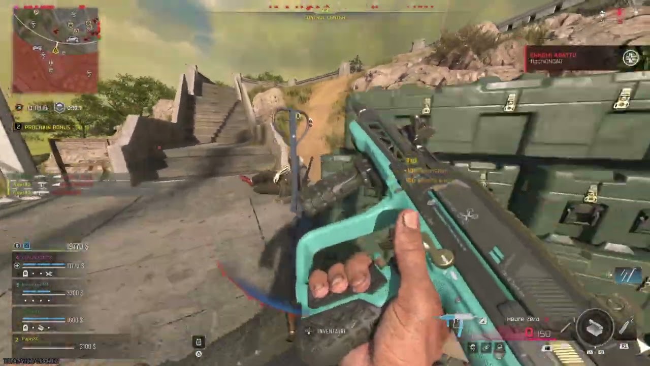 Call of Duty_20260116155007