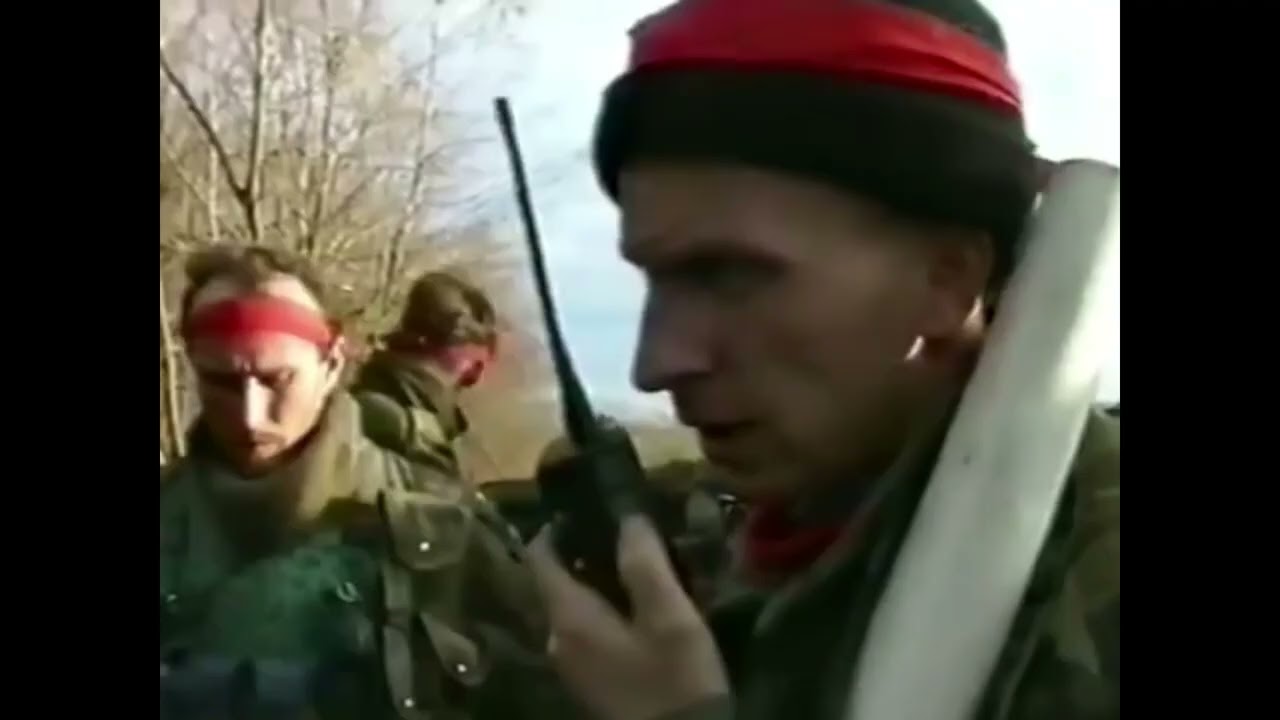 YUGOWAVE &ndash; RAT NA AUTONOMIJI
