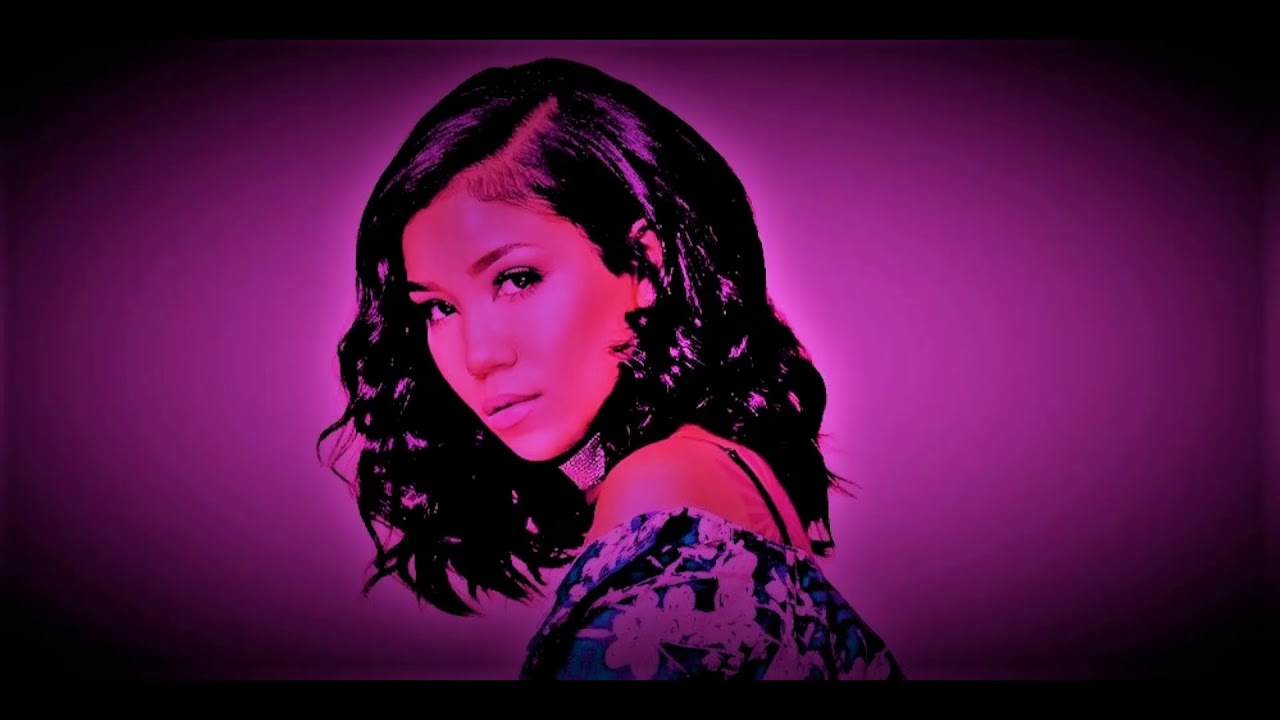 Jhene Aiko - Sativa (slowed) feat. Rae Sremmurd