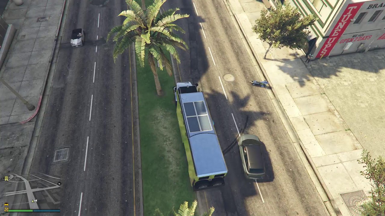 🔴GTA5 Enhanced Live Stream🔴Grinding Money🔴