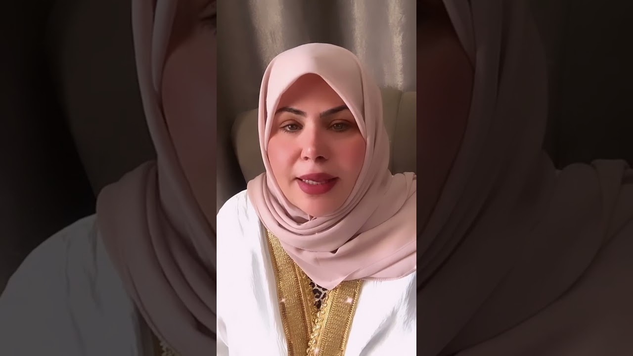 الاجابة على استفسارات جمعية مساكن الضباط