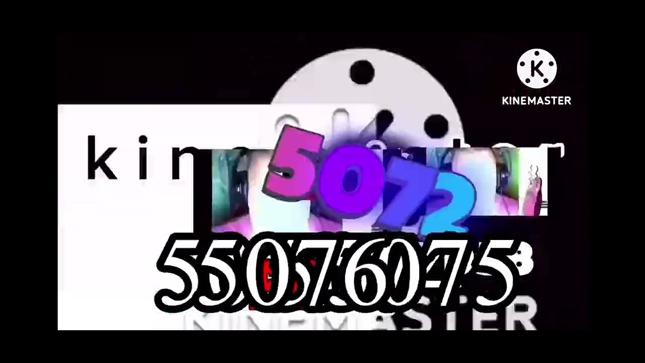 Unsubscribe lime sheep S5 FINAL PART