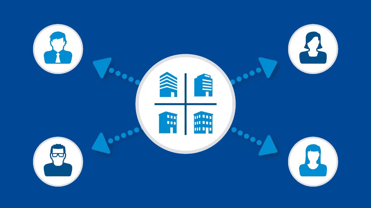 Demo Video: Amazing Lease Comps!