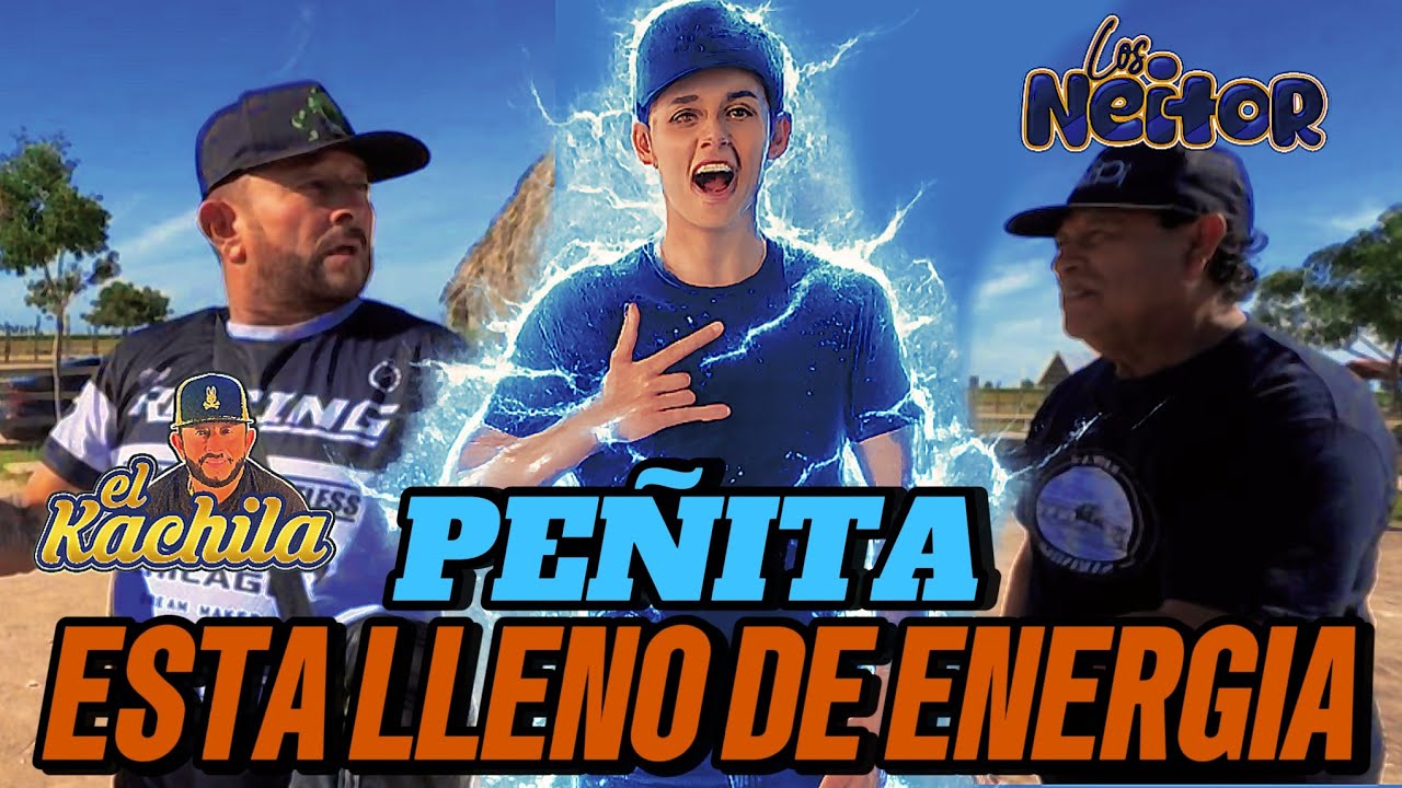 EL QUE ME SAQUE LAS BOMBITAS MÁS RÁPIDO SE GANA UN PREMIO