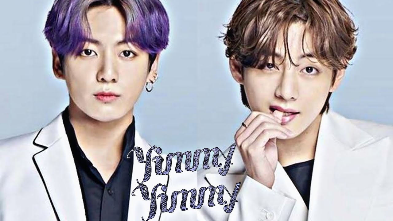 Yimmy Yimmy song ft TAEKOOK || #btsedits