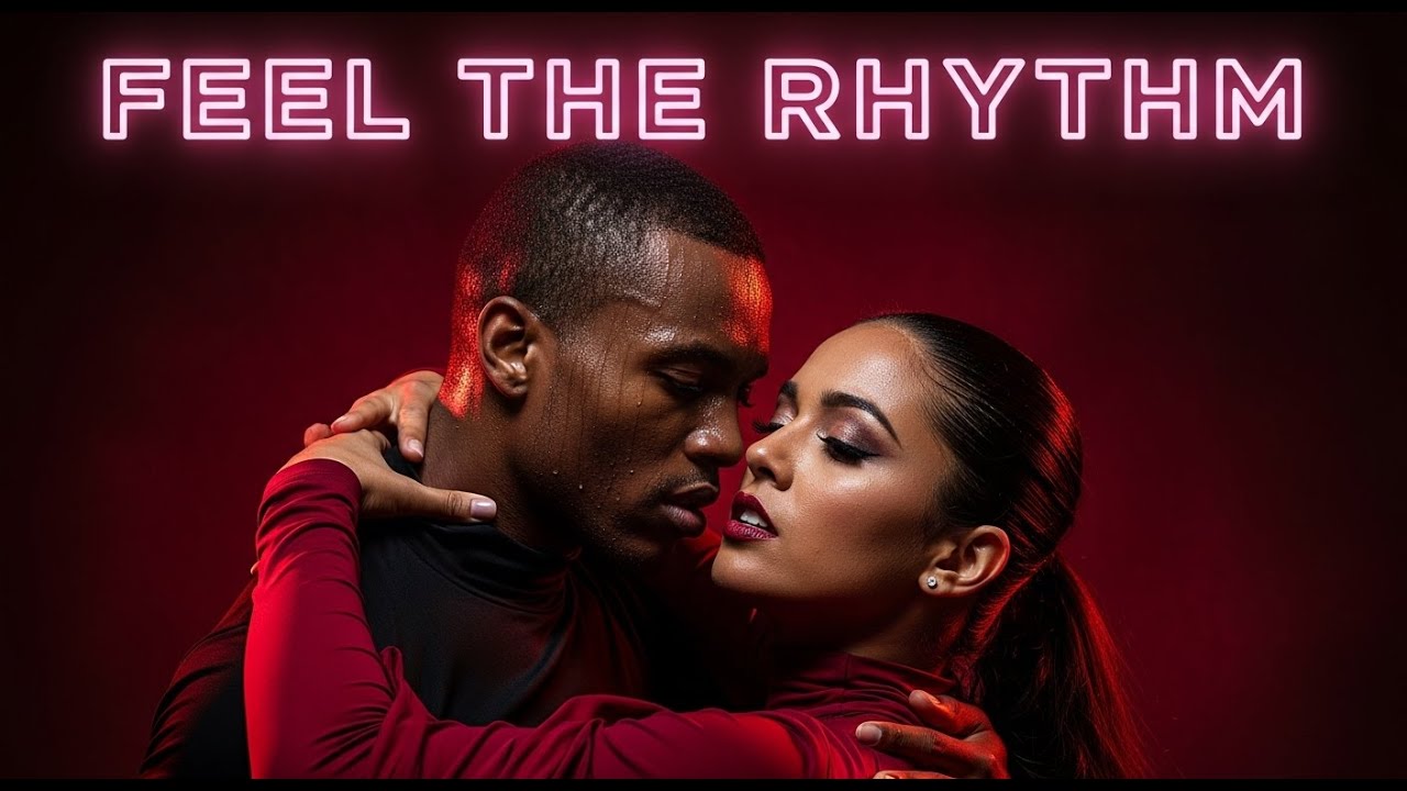After Dark Zouk & Kizomba Mix 2026 🌙 Slow, Sexy & Emotional Night Vibes