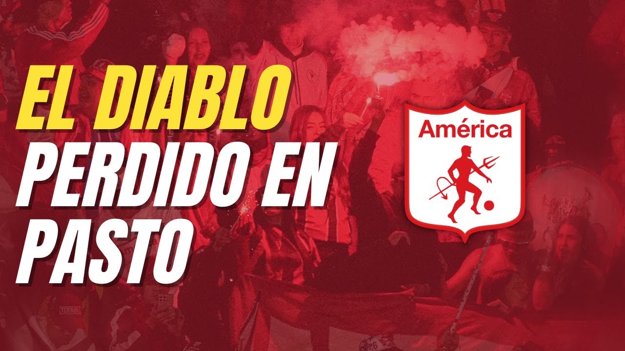 🚨¡AL AIRE! AMÉRICA JUGÓ UNO DE SUS PEORES PARTIDOS. LO BUENO, LO MALO Y LO FEO DE LA DERROTA.