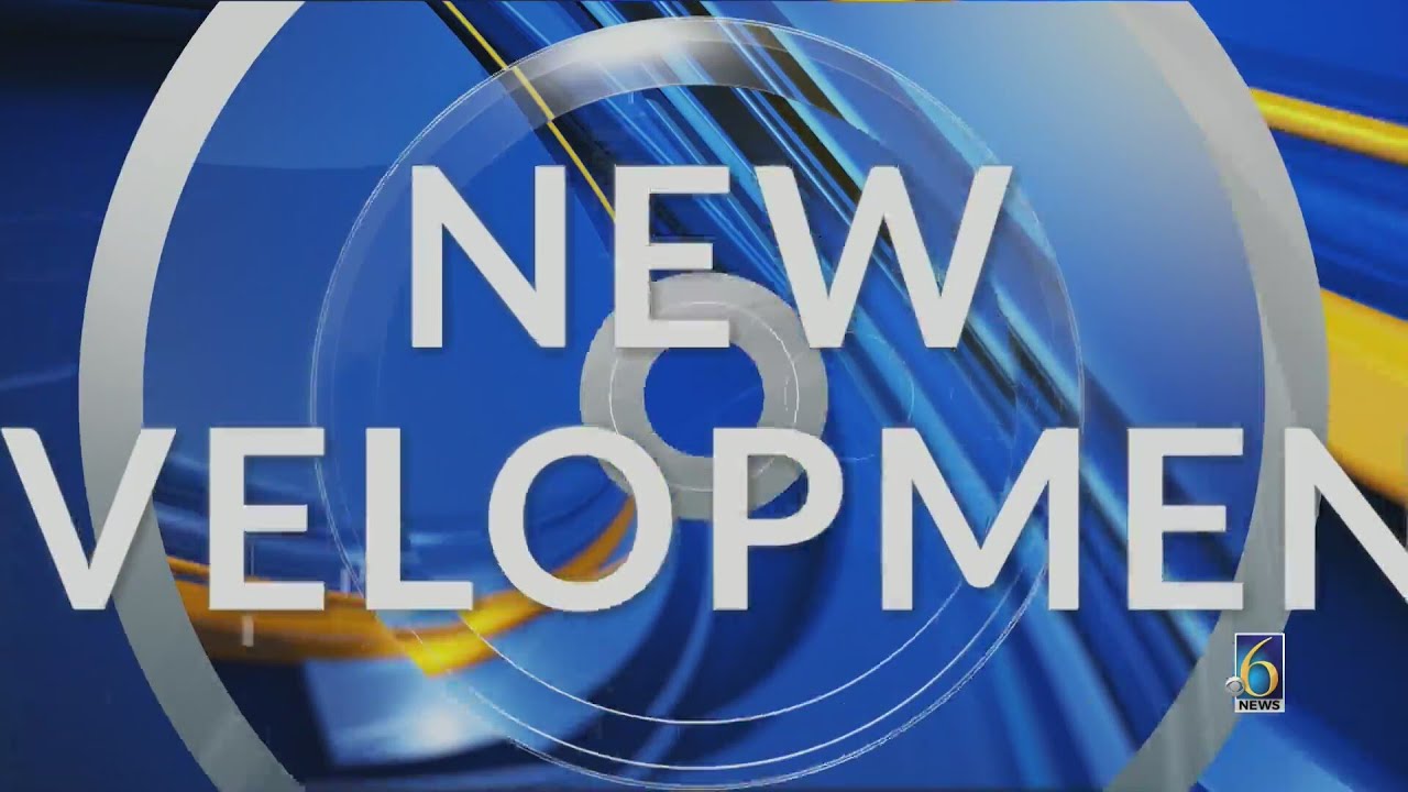 Michigan produced a record low number of new laws in 2025