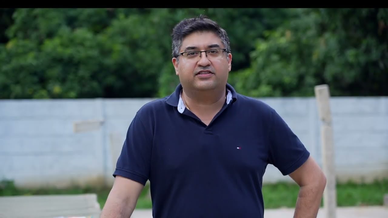 JD Taurus Shooting Range .32 ACP Test In India