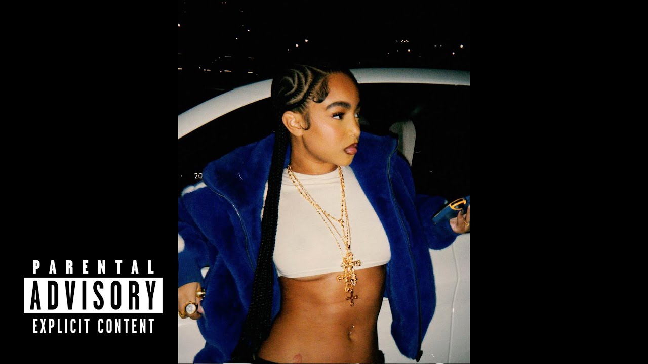 R&B Sample Type Beat - 