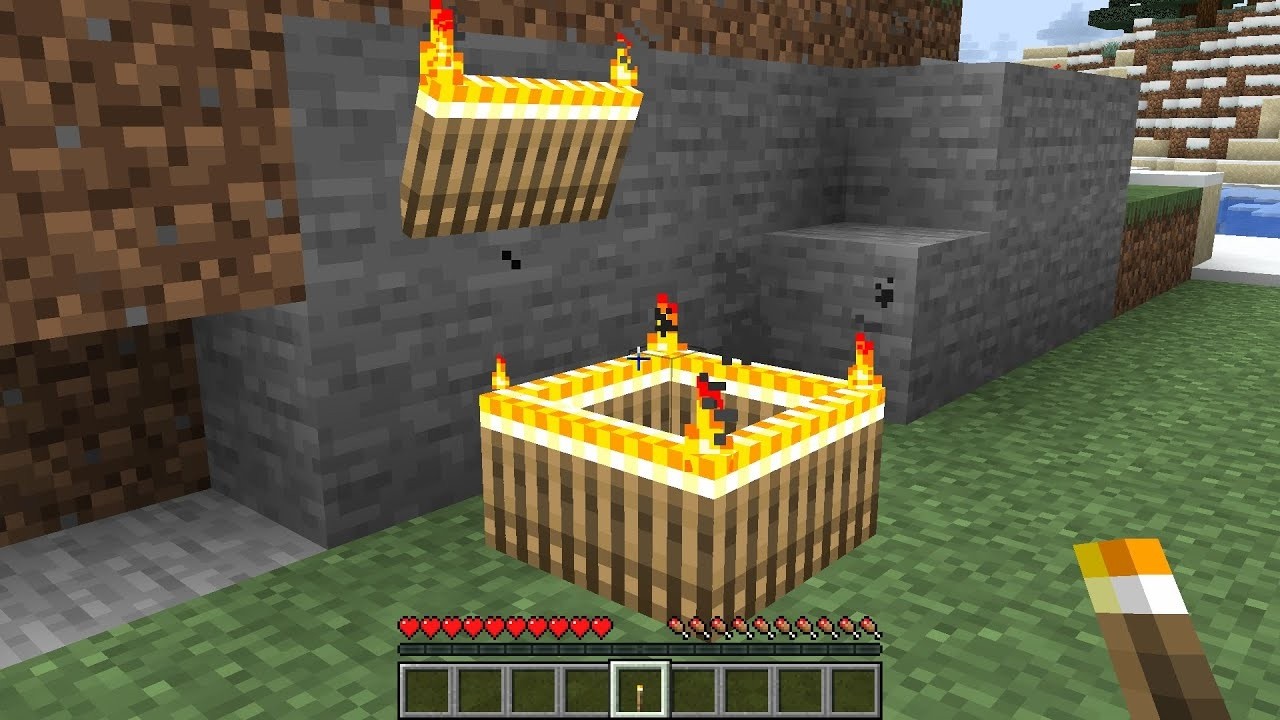 wtf xD