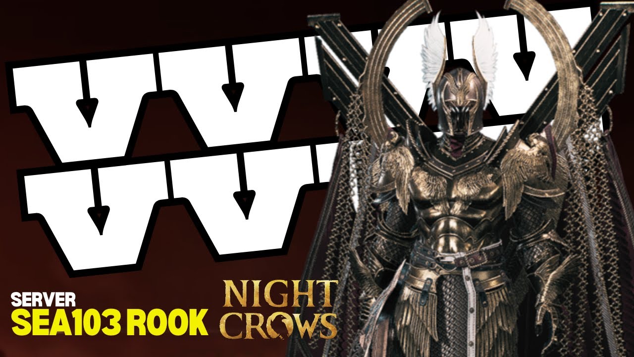 BEST STREAMER COUPON CODE AVAILABLE | NIGHT CROWS | #96