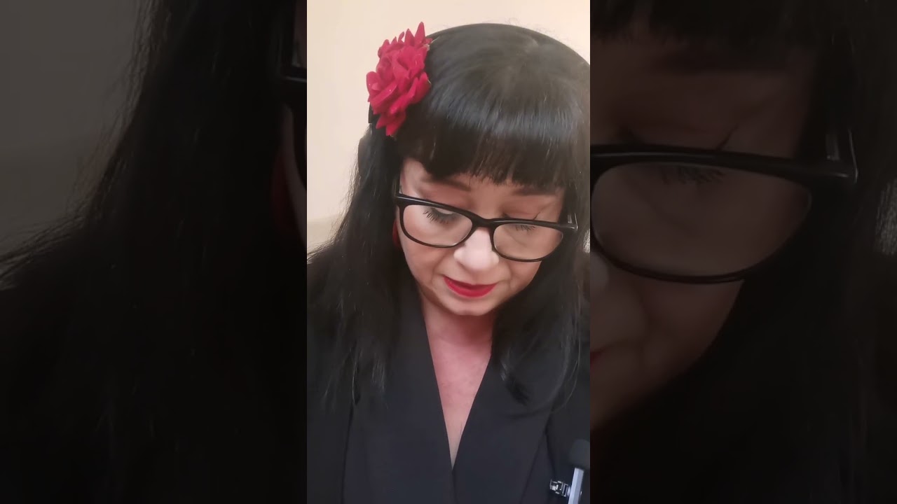 Une personne ne vous dit pas la vérité sur ses intentions 🤥🎭