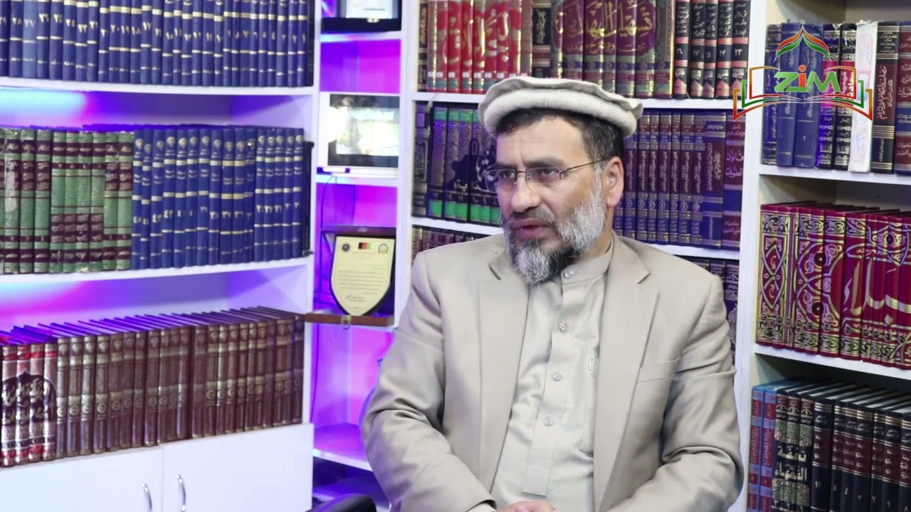 چقدر دوری باعث تجدید نکاح میشود ؟
