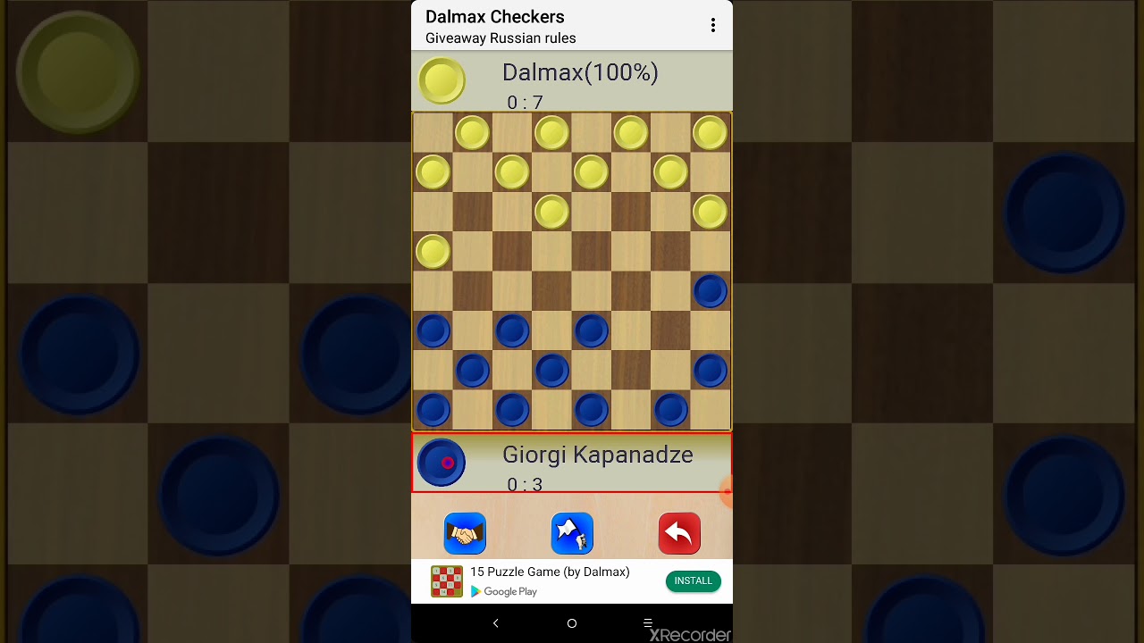 Dalmax 100% part2