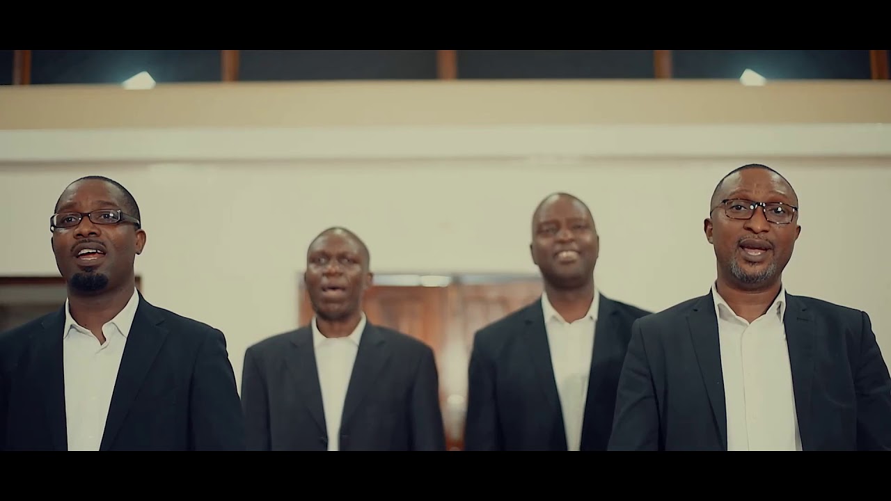 Come To Jesus (Official Video)