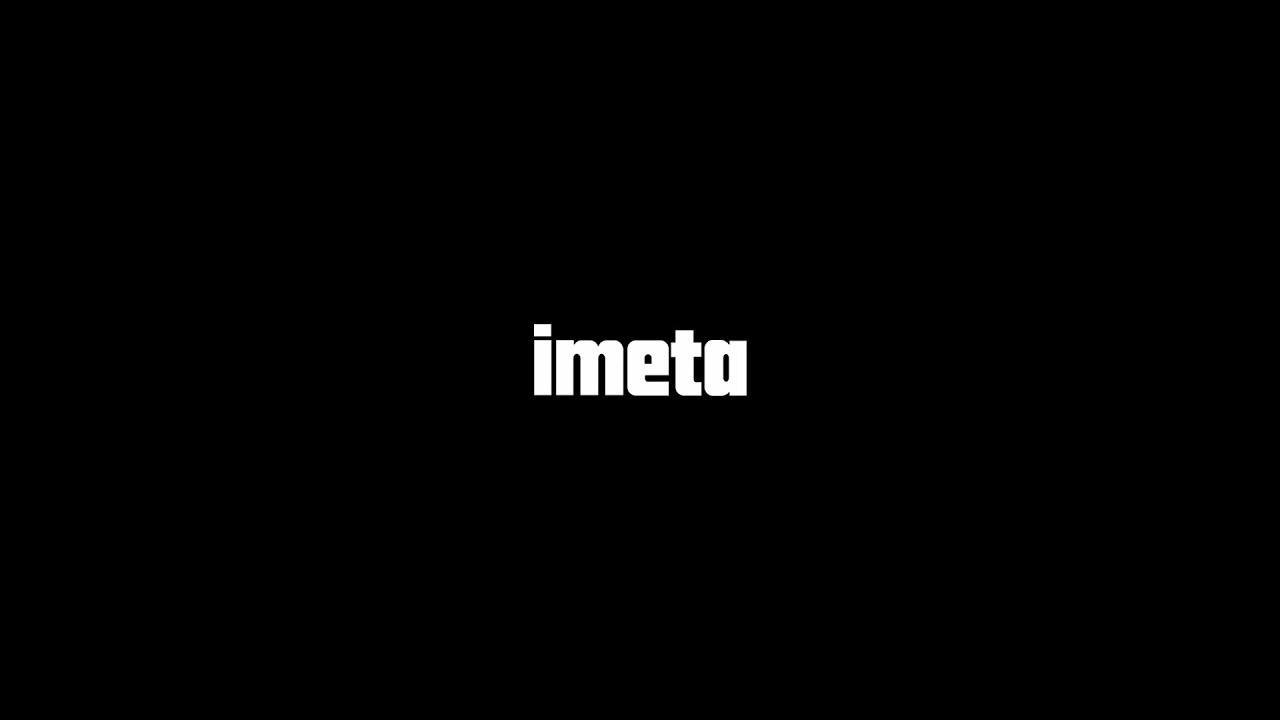 Imeta Film Istituzionale