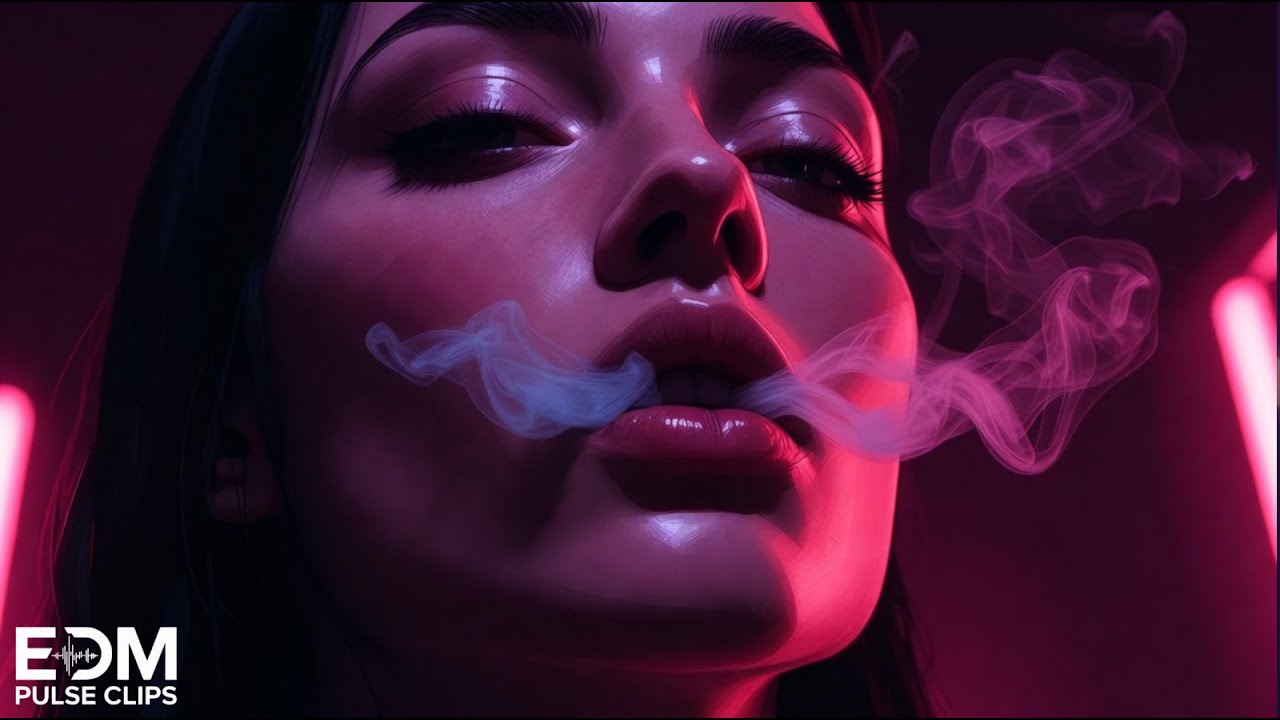 Best of Deep House 2026 | Chill Mix & Deep Feelings #2