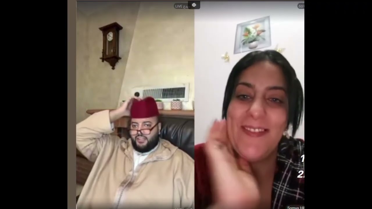 #الزواج_الفقيه #الفقيه #برنامج_الزواج#الزواج_الفقيه #الفقيه #برنامج_الزواج#الفقيه