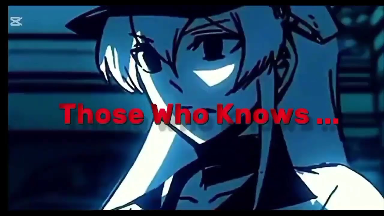 Esdeath is the best for a reason, no one can copy her vibe#animeshorts #fypシ゚viral #new #esdeath