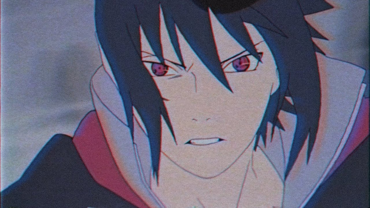 𝑓𝑖𝑚 ~ yunk vino (𝘴𝘭𝘰𝘸𝘦𝘥 + 𝘳𝘦𝘷𝘦𝘳𝘣)