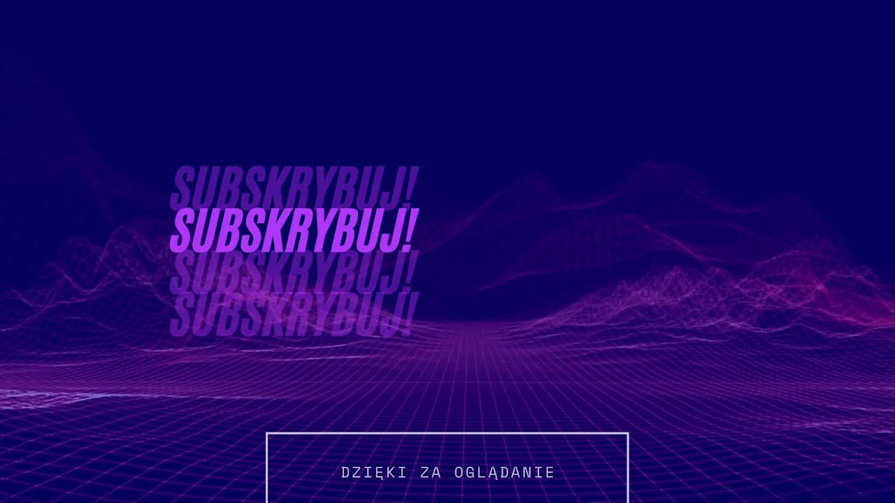Subuj