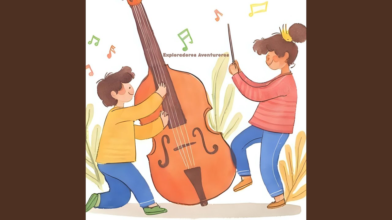 Mi Ciudad de bloques