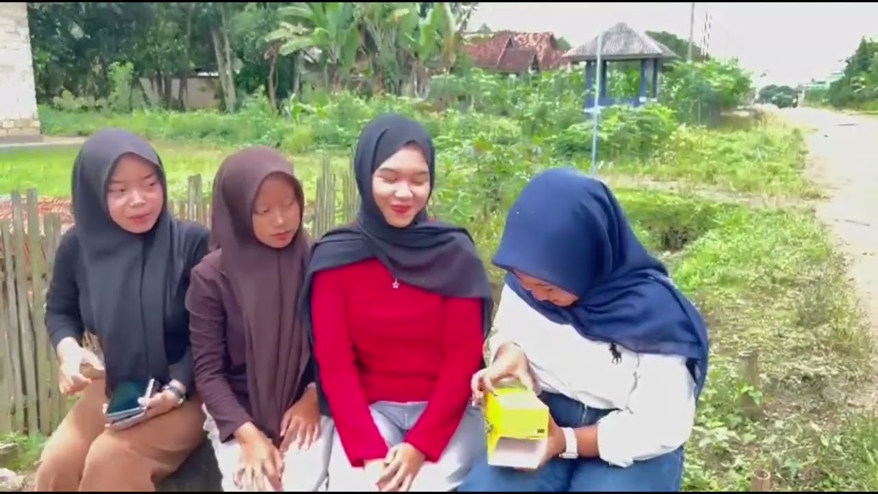TUGAS TEKS NEGOISASI BAHASA INDONESIA KELAS X DKV 1 SMKN 1 SEPUTIH AGUNG