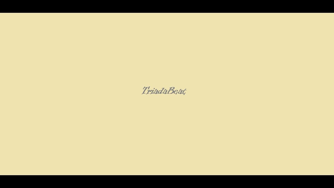 [Free] Freestyle rage beat 