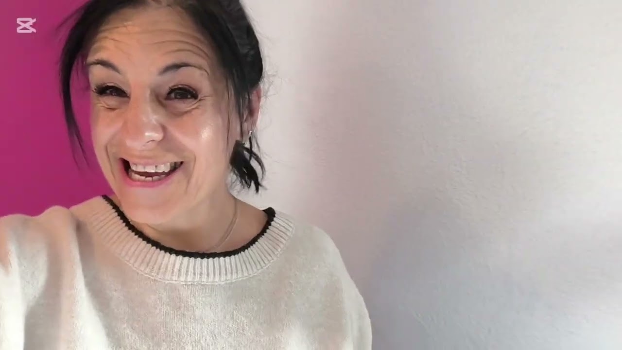 VLOG 2420 ANDANZAS EN PARIS / ANA EN PARÍS ☔☔/ MUCHAS COSAS