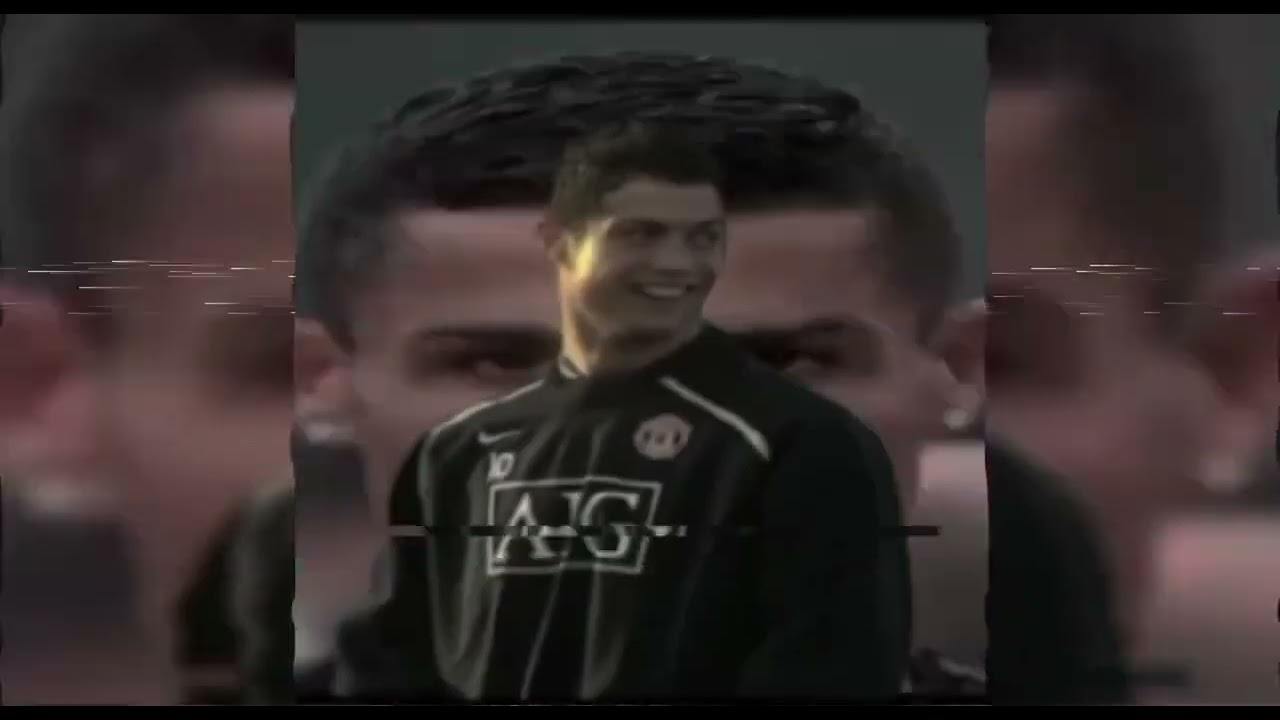 𝟏 𝐇𝐎𝐔𝐑 𝐎𝐅 𝐌𝐄𝐋𝐎𝐃𝐈𝐀 𝐃𝐀 𝐏𝐑𝐀 𝐍𝐎𝐈𝐒 (𝐒𝐋𝐎𝐖𝐄𝐃)