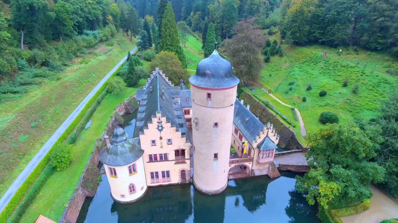 Germany From Above