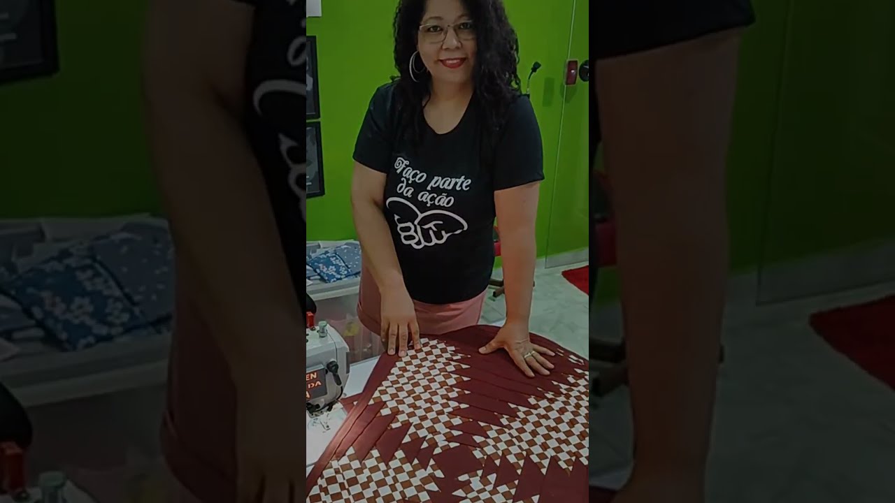 TÁ TODO MUNDO PEDINDO TA SAINDO IGUAL ÁGUA 😲 ENTÃO BORÁ FAZER E TIRAR SUAS DÚVIDAS