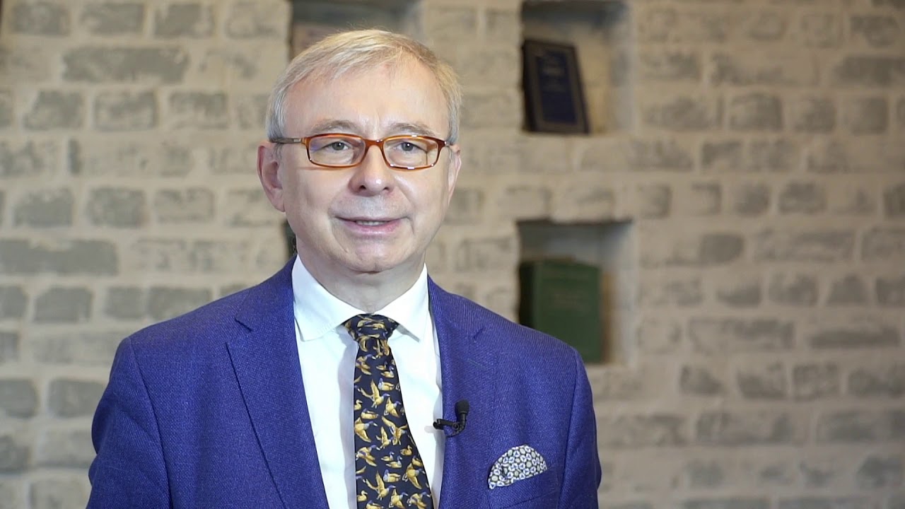 Wyższe podatki, nowe daniny od pracujących opłacają programy socjalne - tak nie zbudujemy dobrobytu
