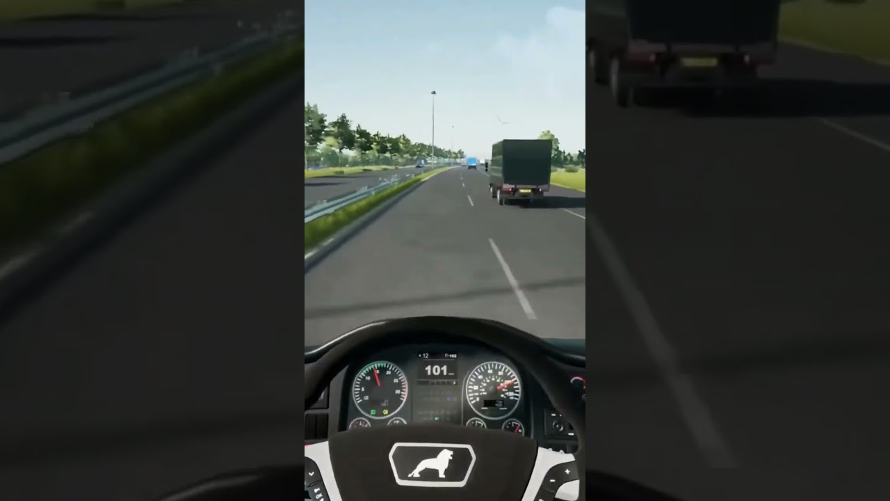 #fernbussimulator