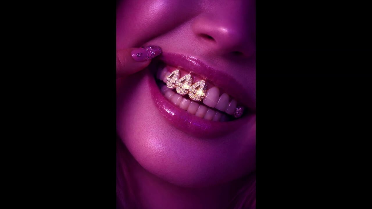 [FREE] Veigh x Kayblack Type Beat - 