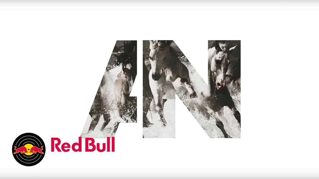 AWOLNATION - Like People, Like Plastic (Audio)