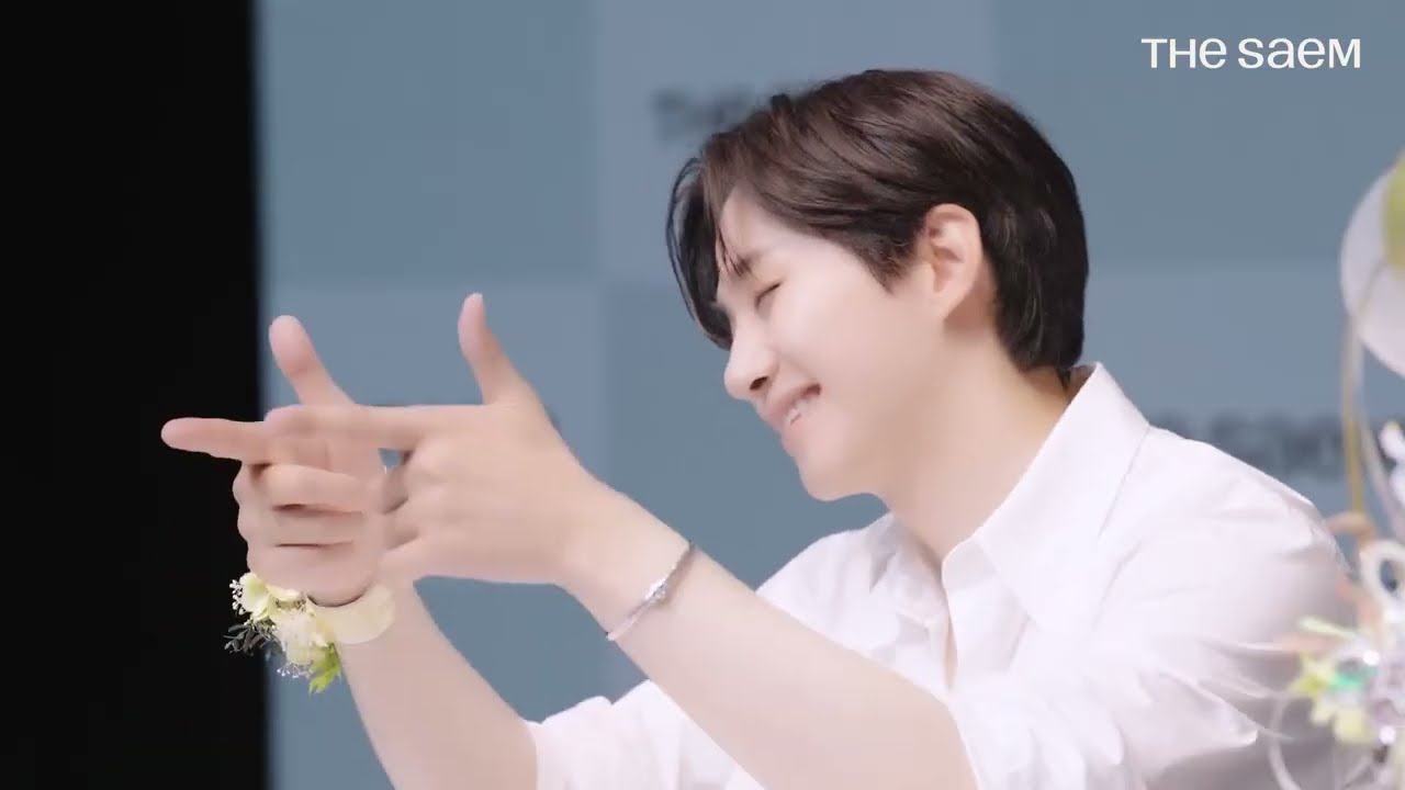 Junho X 