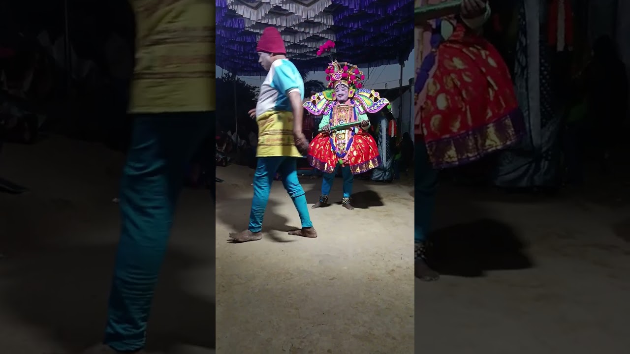ஸ்ரீ அரங்கநாதர் நாடக சபா முதலூர் ராமதாஸ் 9500151693